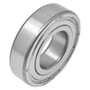 Siemens Washing Machine Drum Bearing SKF - Image 8