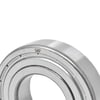 Siemens Washing Machine Drum Bearing SKF - Image 9