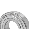 Siemens Washing Machine Drum Bearing SKF - Image 10