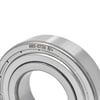 Siemens Washing Machine Drum Bearing SKF - Image 11