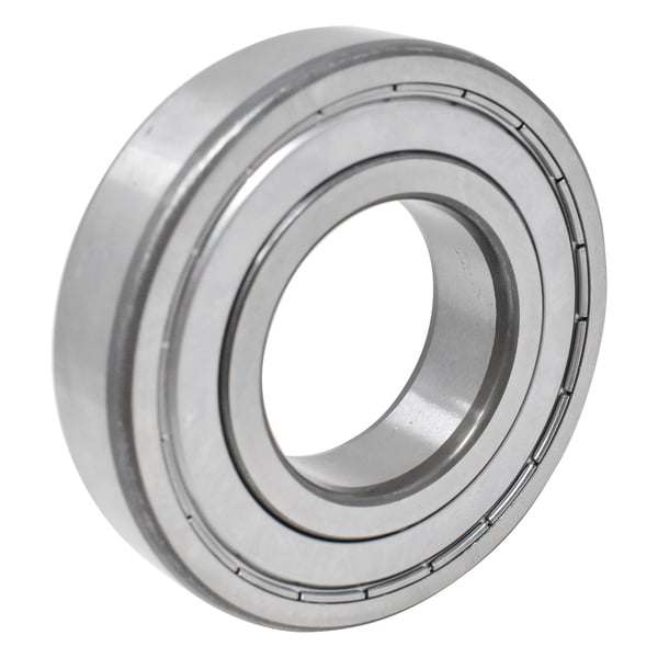 Drum Bearing 