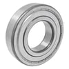 Siemens Washing Machine Drum Bearing  - Image 1