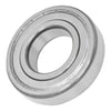 Siemens Washing Machine Drum Bearing  - Image 2