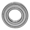 Siemens Washing Machine Drum Bearing  - Image 3