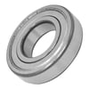 Siemens Washing Machine Drum Bearing  - Image 4