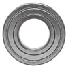 Siemens Washing Machine Drum Bearing  - Image 5