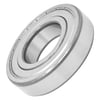Siemens Washing Machine Drum Bearing  - Image 6