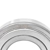Siemens Washing Machine Drum Bearing  - Image 7