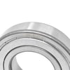Siemens Washing Machine Drum Bearing  - Image 8