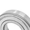 Siemens Washing Machine Drum Bearing  - Image 9