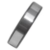 Siemens Washing Machine Drum Bearing  - Image 10