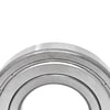 Siemens Washing Machine Drum Bearing  - Image 11
