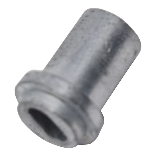 Bushing