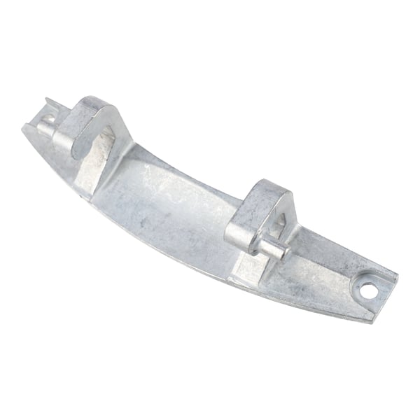 Door Hinge