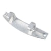 Bosch Washing Machine Door Hinge - Image 1