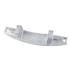 Bosch Washing Machine Door Hinge - Image 2