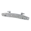 Bosch Washing Machine Door Hinge - Image 3