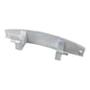Bosch Washing Machine Door Hinge - Image 4