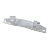 Bosch Washing Machine Door Hinge - Image 5