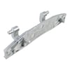 Bosch Washing Machine Door Hinge - Image 6