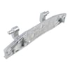 Bosch Washing Machine Door Hinge - Image 7