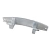 Bosch Washing Machine Door Hinge - Image 8