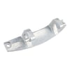 Bosch Washing Machine Door Hinge - Image 9