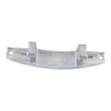 Bosch Washing Machine Door Hinge - Image 10