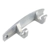 Bosch Washing Machine Door Hinge - Image 11