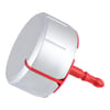Bosch Washing Machine Knob-programme - Image 1