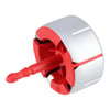 Bosch Washing Machine Knob-programme - Image 2