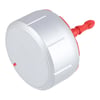 Bosch Washing Machine Knob-programme - Image 3