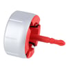 Bosch Washing Machine Knob-programme - Image 4