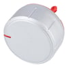 Bosch Washing Machine Knob-programme - Image 5