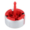 Bosch Washing Machine Knob-programme - Image 6