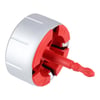 Bosch Washing Machine Knob-programme - Image 7