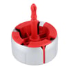 Bosch Washing Machine Knob-programme - Image 8