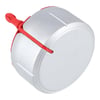 Bosch Washing Machine Knob-programme - Image 9