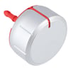 Bosch Washing Machine Knob-programme - Image 10