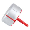 Bosch Washing Machine Knob-programme - Image 11