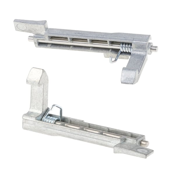 Door Latch Hook Lock