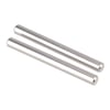Siemens Washing Machine Axis - Image 1