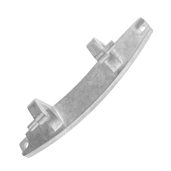 Door Hinge
