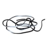 Bosch Tumble Dryer Sealing - Image 1