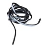 Bosch Tumble Dryer Sealing - Image 2