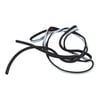 Bosch Tumble Dryer Sealing - Image 3