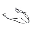 Bosch Tumble Dryer Sealing - Image 4