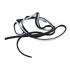 Bosch Tumble Dryer Sealing - Image 5
