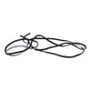 Bosch Tumble Dryer Sealing - Image 6