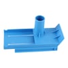 Siemens Washing Machine Siphon-device - Image 2